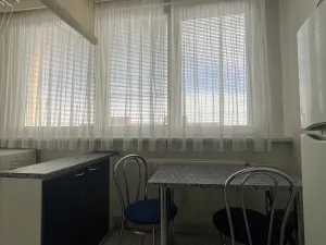 Pronájem bytu 3+1, Ostrava - Poruba, Vietnamská, 63 m2