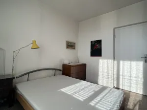 Pronájem bytu 3+1, Ostrava - Poruba, Vietnamská, 63 m2