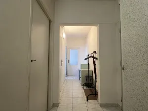 Pronájem bytu 3+1, Ostrava - Poruba, Vietnamská, 63 m2