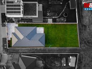 Prodej rodinného domu, Jenštejn, Za zahradami, 153 m2