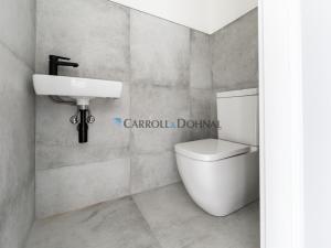 Prodej bytu 3+kk, Ostrava - Poruba, Mongolská, 78 m2