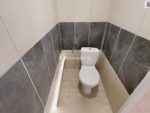 Pronájem bytu 2+kk, Opava - Komárov, Podvihovská, 46 m2