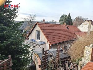 Prodej rodinného domu, Plasy, Bohumila Slámy, 128 m2