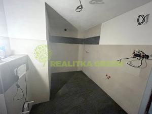 Prodej rodinného domu, Prlov, 142 m2