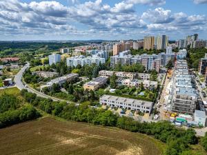 Pronájem rodinného domu, Praha - Háje, Exnárova, 146 m2