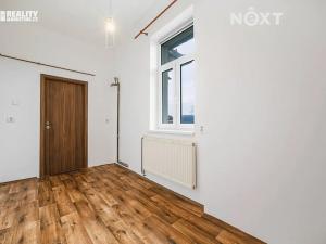 Prodej bytu 2+kk, Vyškov, Brněnská, 45 m2