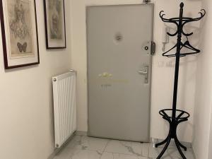 Prodej bytu 1+kk, Praha - Žižkov, Přemyslovská, 38 m2