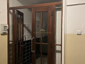 Prodej bytu 1+kk, Praha - Žižkov, Přemyslovská, 38 m2