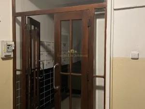 Prodej bytu 1+kk, Praha - Žižkov, Přemyslovská, 38 m2