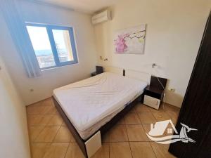 Prodej bytu 2+kk, Bjala, Bulharsko, 68 m2