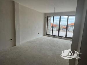 Prodej bytu 3+kk, Aheloy, Bulharsko, 130 m2