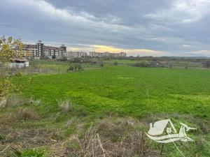 Prodej bytu 3+kk, Aheloy, Bulharsko, 130 m2