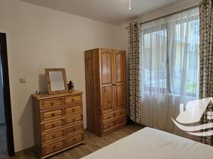 Prodej bytu 3+kk, Nesebar, Bulharsko, 83 m2