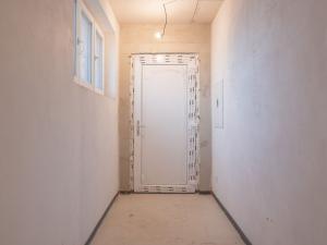 Prodej bytu 3+kk, Přísnotice, Žabčická, 75 m2