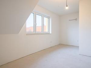 Prodej bytu 3+kk, Přísnotice, Žabčická, 75 m2