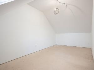 Prodej bytu 3+kk, Přísnotice, Žabčická, 75 m2