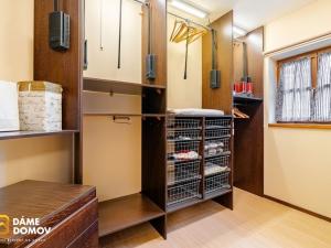 Prodej rodinného domu, Hodonín, 279 m2