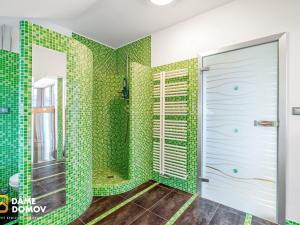 Prodej rodinného domu, Hodonín, 279 m2