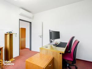 Prodej skladu, Zlín, 1153 m2