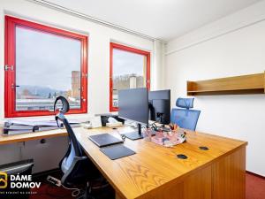 Prodej skladu, Zlín, 1153 m2