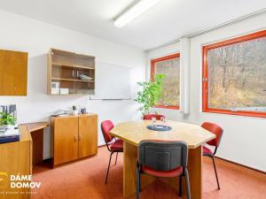 Prodej skladu, Zlín, 1153 m2