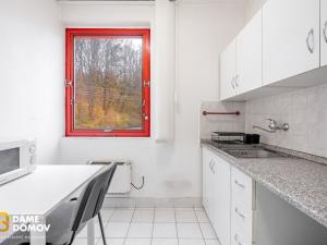 Prodej skladu, Zlín, 1153 m2