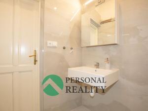 Prodej bytu 3+1, Praha - Košíře, Musílkova, 82 m2