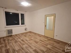 Pronájem bytu 1+1, Lanškroun, B. Martinů, 37 m2