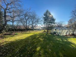 Pronájem rodinného domu, Zvole, 260 m2