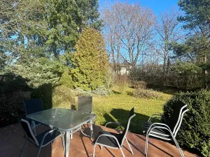 Pronájem rodinného domu, Zvole, 260 m2