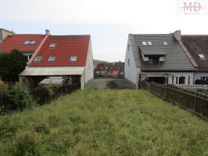 Prodej garáže, Chlumec, 105 m2