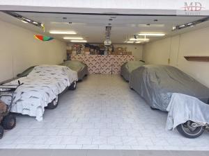 Prodej pozemku pro bydlení, Chlumec, 311 m2