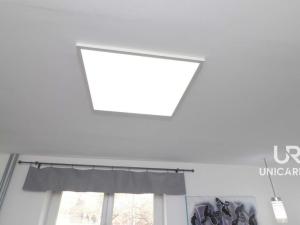 Prodej bytu 2+1, Brno - Obřany, Fryčajova, 52 m2