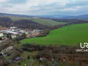 Prodej bytu 2+1, Brno - Obřany, Fryčajova, 52 m2