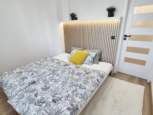 Prodej bytu 3+kk, Pardubice - Zelené Předměstí, nábřeží Závodu míru, 80 m2