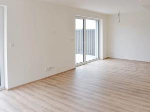 Prodej rodinného domu, Kostelec nad Černými lesy, Červený dub, 106 m2