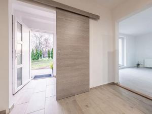 Prodej rodinného domu, Křinec, 69 m2