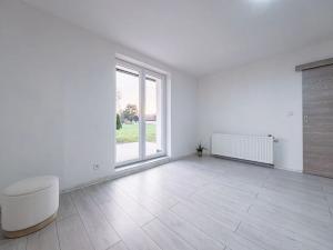 Prodej rodinného domu, Křinec, 69 m2