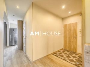 Prodej bytu 3+kk, Praha - Letňany, Bukovecká, 78 m2