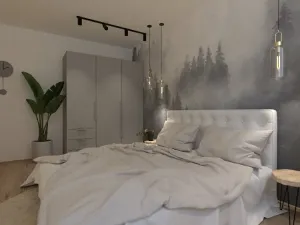 Prodej rodinného domu, Loza, 98 m2