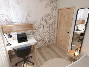 Prodej rodinného domu, Loza, 98 m2