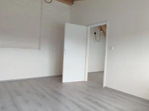 Pronájem bytu 4+kk, Řevničov, 93 m2