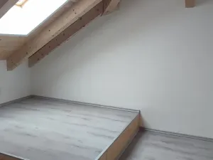 Pronájem bytu 4+kk, Řevničov, 93 m2