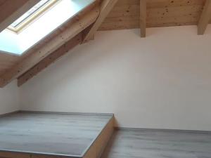 Pronájem bytu 4+kk, Řevničov, 93 m2