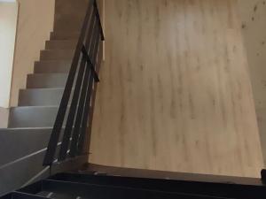 Pronájem bytu 4+kk, Řevničov, 93 m2