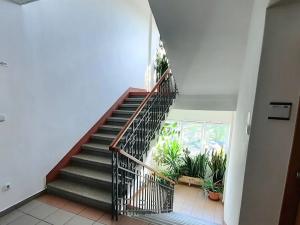 Pronájem bytu 1+kk, Praha - Michle, Jihlavská, 26 m2