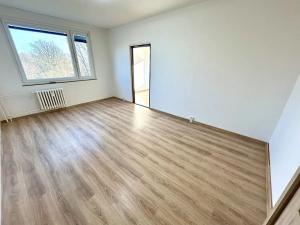 Pronájem bytu 3+1, Pardubice, 72 m2