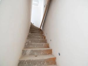 Prodej rodinného domu, Říčky, 155 m2