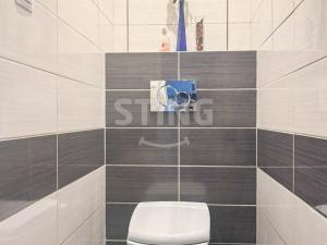 Prodej bytu 3+1, Brno, Strnadova, 75 m2