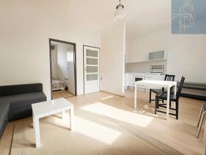 Pronájem bytu 2+kk, Praha - Krč, Humpolecká, 44 m2